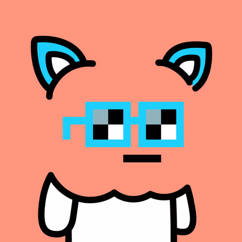 Nounsnug