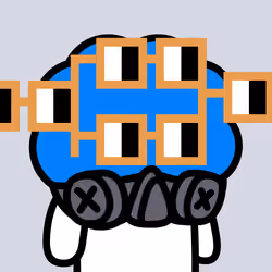 NounSNUG #2288
