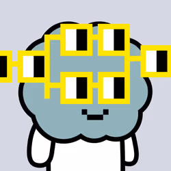 NounSNUG #3495