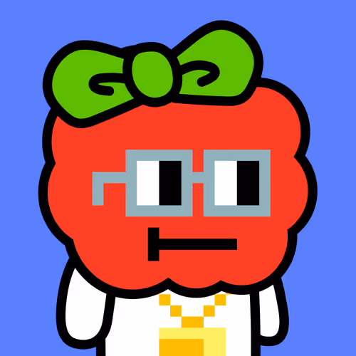 NounSNUG #191
