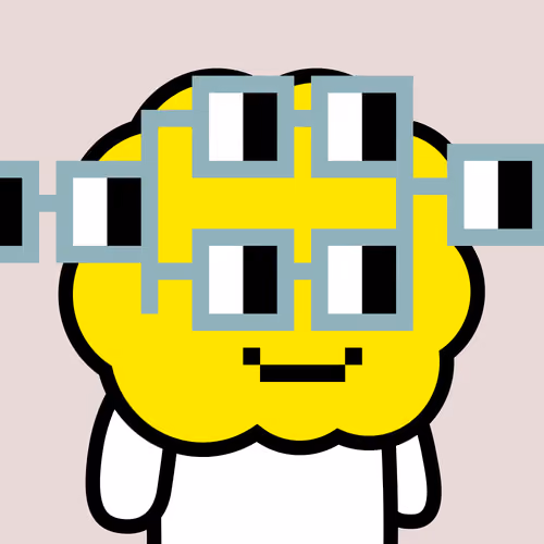 NounSNUG #3851