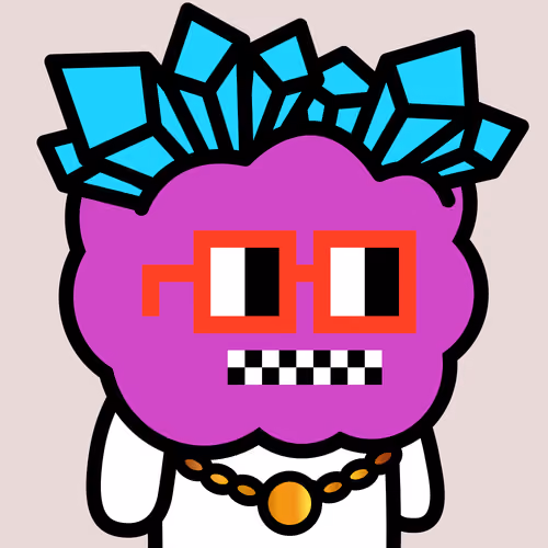 NounSNUG #4732