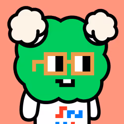 NounSNUG #3182
