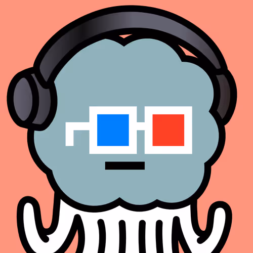 Nounsnug