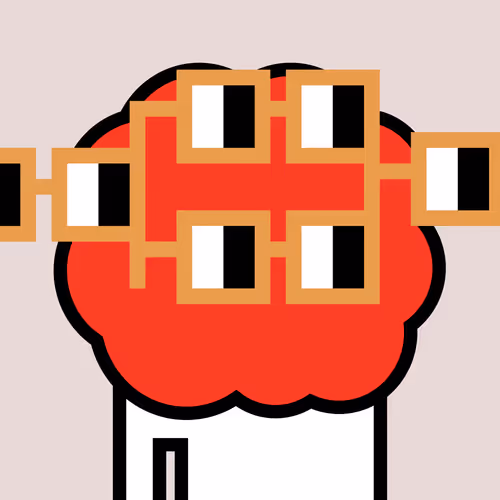 Nounsnug