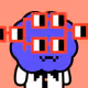 2884
