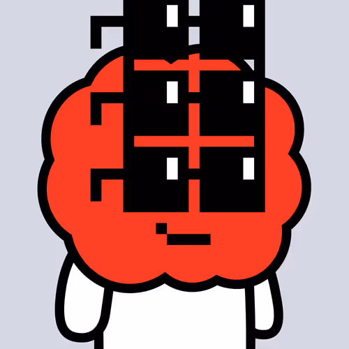 Nounsnug