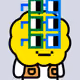 4869