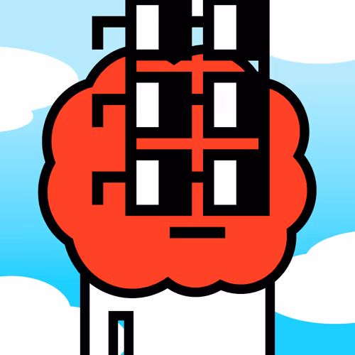 NounSNUG #4623