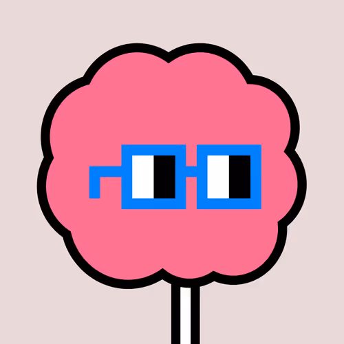 NounSNUG #1583