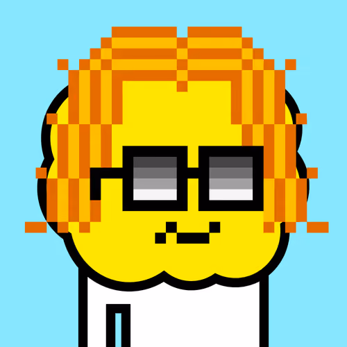 NounSNUG #1171