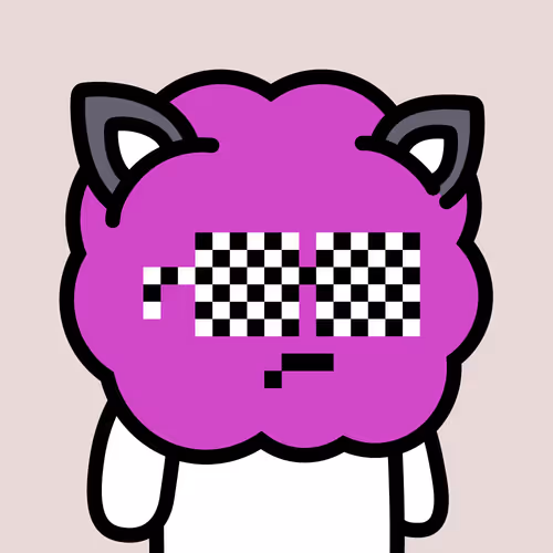 Nounsnug
