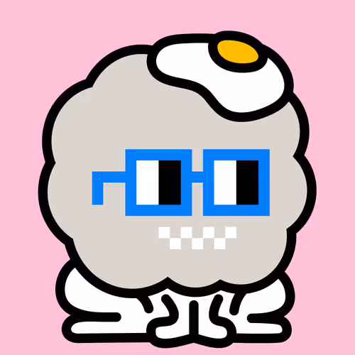 NounSNUG #2118