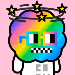 NounSNUG #2195