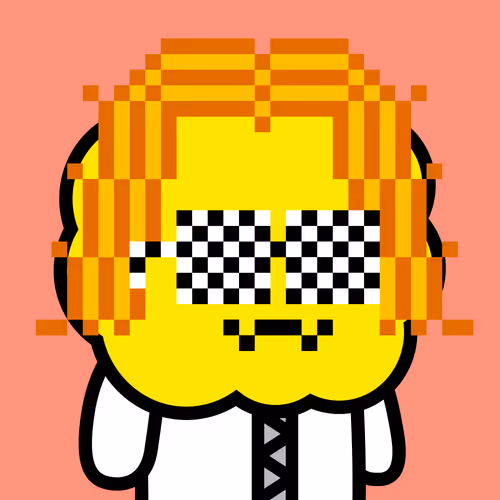 Nounsnug
