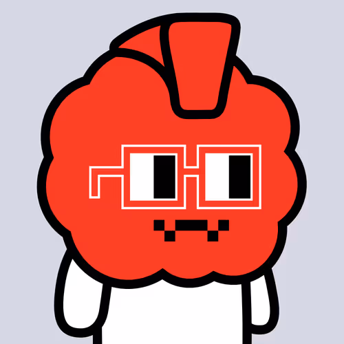 Nounsnug