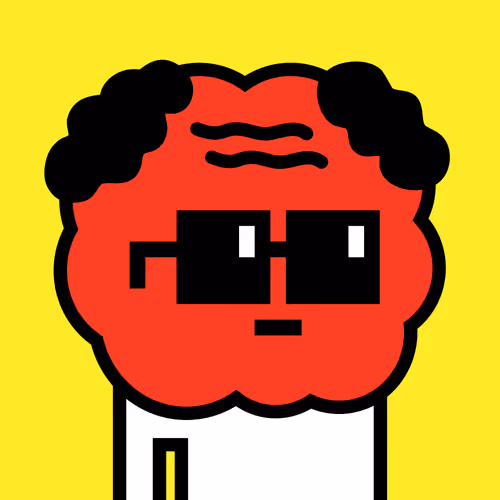 Nounsnug