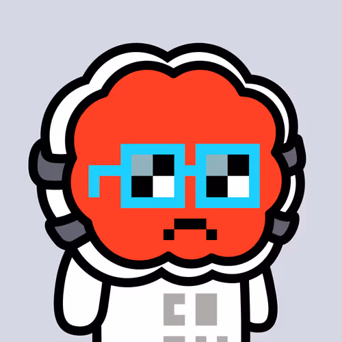 Nounsnug