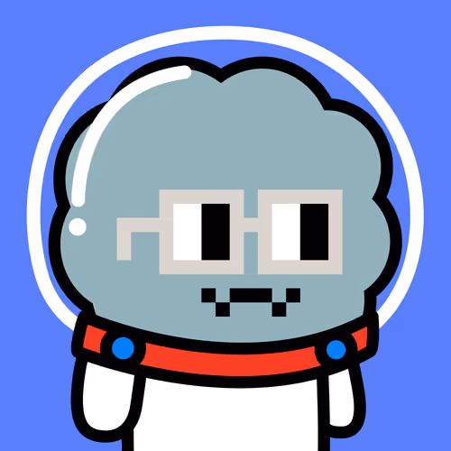 NounSNUG #3071