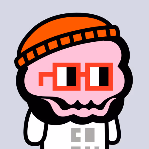 Nounsnug