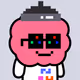 565