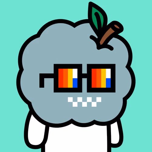 NounSNUG #4241