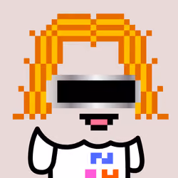 NounSNUG #964
