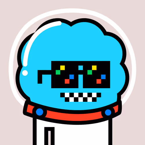 Nounsnug