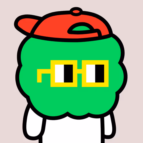 Nounsnug