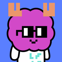 NounSNUG #2253