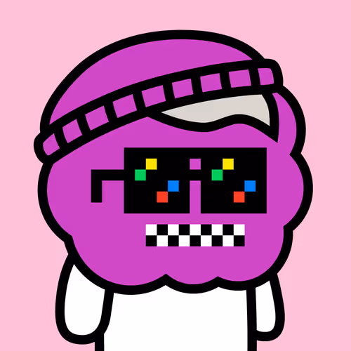 Nounsnug