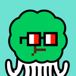 NounSNUG #3737