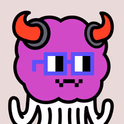 NounSNUG #2790