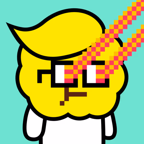 Nounsnug