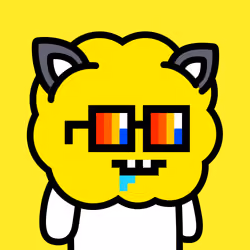 NounSNUG #718