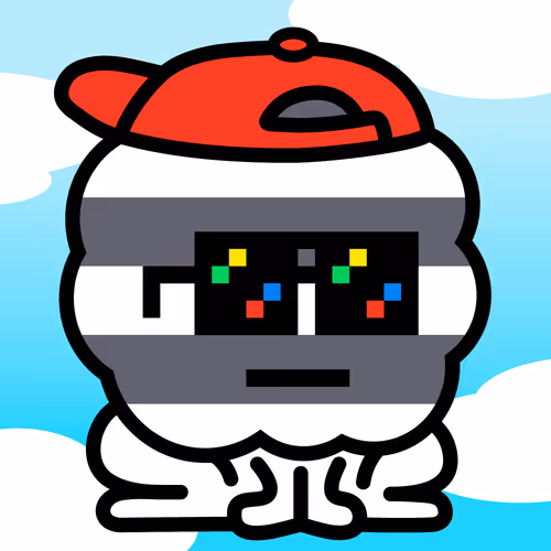 Nounsnug