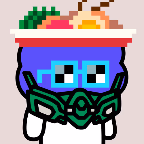 Nounsnug