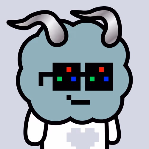 NounSNUG #3850