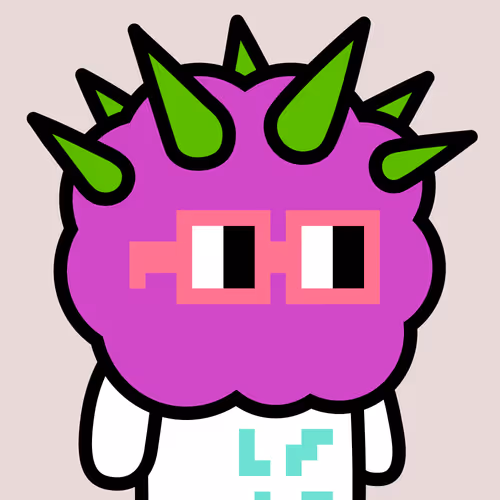 Nounsnug
