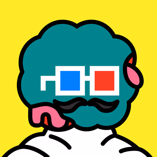 Nounsnug