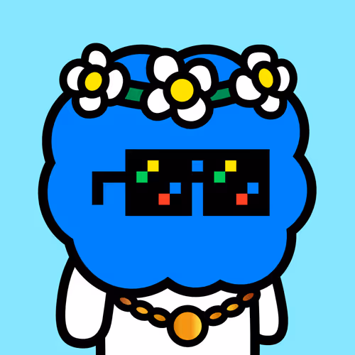 NounSNUG #1379