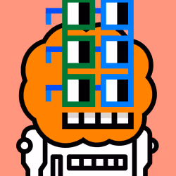 NounSNUG #4033