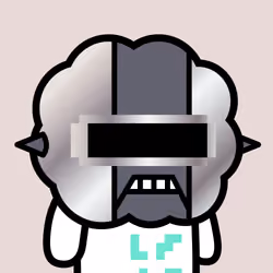 NounSNUG #4743