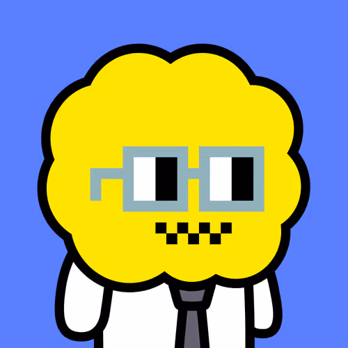 Nounsnug
