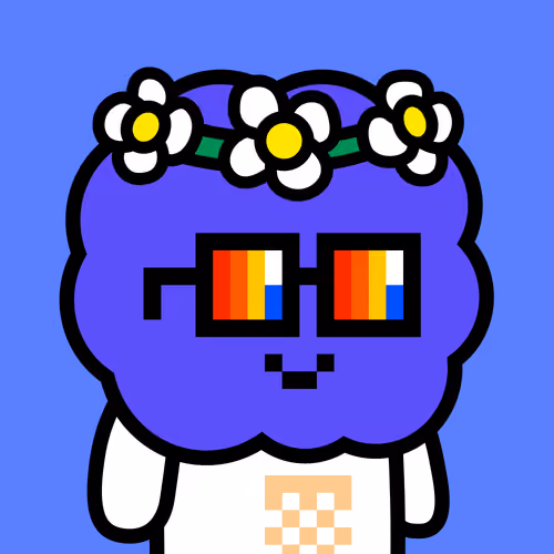 NounSNUG #3852