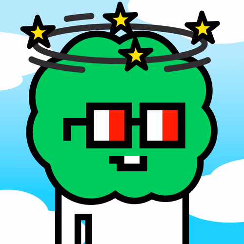 NounSNUG #2115