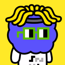 NounSNUG #3122