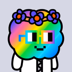 NounSNUG #2037