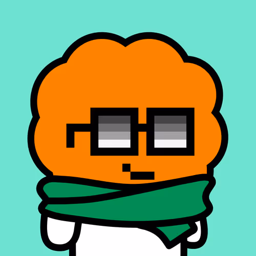 NounSNUG #4742
