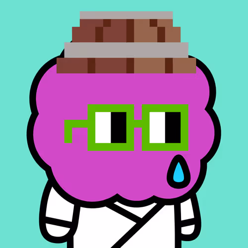Item #31 Media